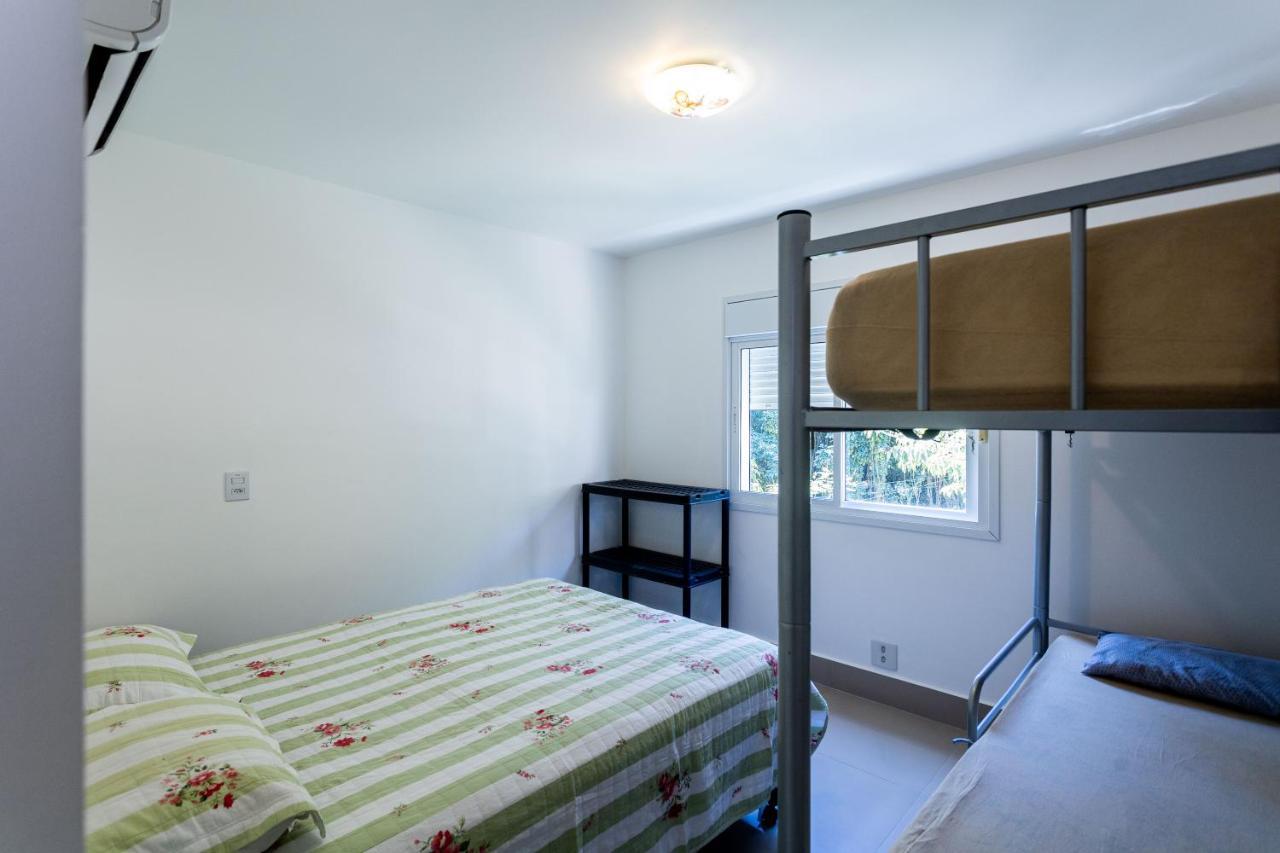Condominio Vilabela Da Princesa إلهابيلا المظهر الخارجي الصورة