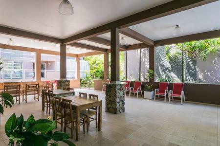 Condominio Vilabela Da Princesa إلهابيلا المظهر الخارجي الصورة