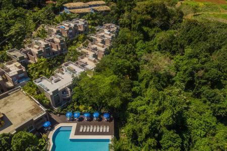 Condominio Vilabela Da Princesa إلهابيلا المظهر الخارجي الصورة